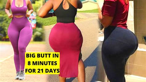 Big ass Vidéos pornos .